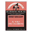 nikolai rimsky korsakov il volo del calabrone ekdoseis curci photo