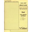 liszt trois caprices poetiques photo