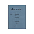 robert schumann scenes from childhood op 15 photo