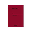 f schubert serenata photo