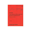 franz schubert impromptus moments musicaux ekdoseis universal photo