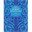 schumann piano music n1 photo