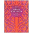 schumann piano music n2 photo