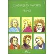lack classiques favories vol 5 photo