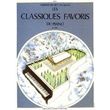lack classiques favories vol 6 photo
