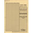 schumann  waldszenen op 82 photo
