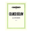 cramer bulow 60 etuden photo