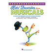 the sound of music cassete crayola photo
