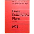 examination pieces 1994 grade 3 photo