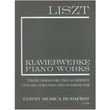 liszt dances marches and scherzos n 2 photo