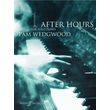 after hours book 1 piano grades 3 5 photo