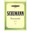 schumann 3 fantasiestucke op111 photo