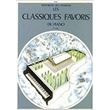 lack classiques favories vol 3 photo