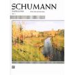 schumann papillons op2 photo