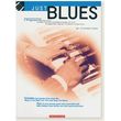 just blues progressive piano solos photo