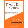 thompson theory drill games n 1 photo