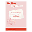 john thompson the young recitalist photo