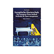 emonts fritz the european piano method biblio 3o photo