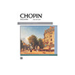 frederic chopin ballades ekdoseis alfred photo