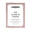 the classical period intermediate piano book ekdoseis peters photo