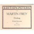 frey erholung op78 photo frey erholung op78 photo