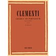 clementi gradus ad parnassum iii photo