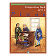 alfred s basic piano library composition book level 2 photo