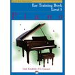 kowalchyk ear training book level 5 photo