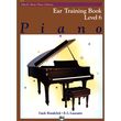 kowalchyk ear training book level 6 photo