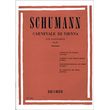 schumann carnevale di vienna op26 photo