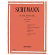 schumann kinderszenen op15 photo