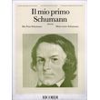 schumann il mio primo photo