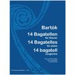bela bartok 14 bagatelles photo