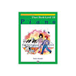 alfred s basic piano library duet book level 1b photo