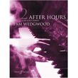 after hours book 2 piano grades 4 6 photo