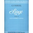 handel largo photo