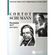 schumann novelletten op23 photo