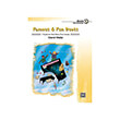 famous fun duets book 1 photo