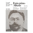 isaac albeniz il mio primo albeniz ekdoseis ricordi photo
