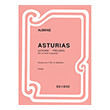 isaac albeniz asturias leyenda preludio de la suite espagnola ekdoseis ricordi photo