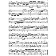carl philipp emanuel bach piano sonatas selection vol ii ekdoseis ienle verlag urtext photo