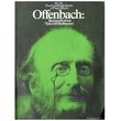offenbach barcarolla wise publ photo
