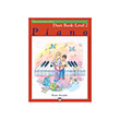 alfred s basic piano library duet book level 2 photo