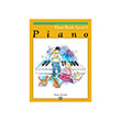alfred s basic piano library duet book level 3 photo
