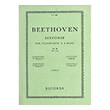 beethoven symphoniei n3 photo