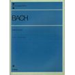 bach js inventionen photo