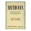 lvbeethoven sonata per pianoforte op 10 n1 in do min photo