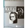 liszt mephisto walzer photo
