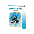 famous fun duets book 2 photo