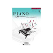 faber piano adventures lesson book level 3a photo